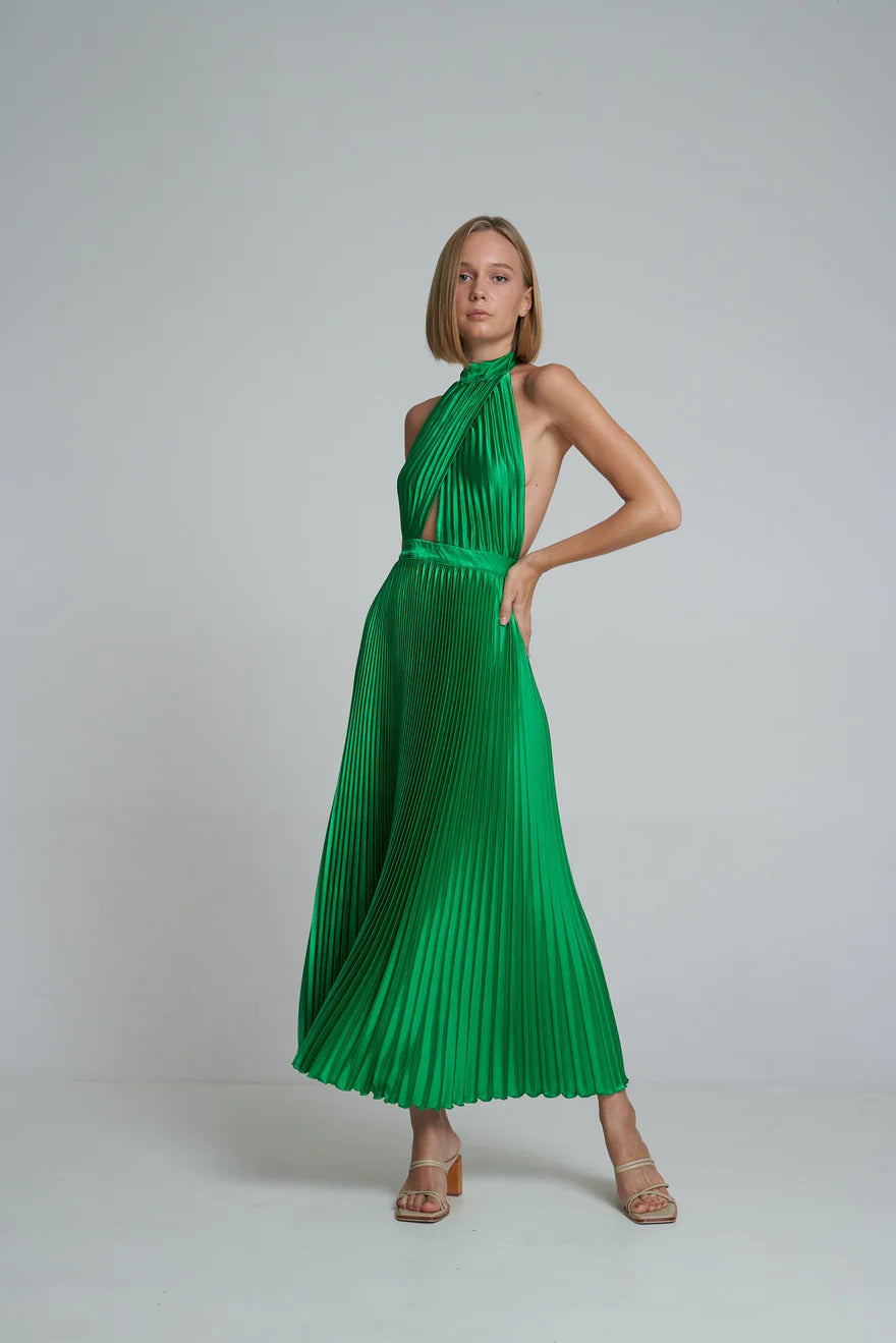 L'Idee - Renaissance Gown