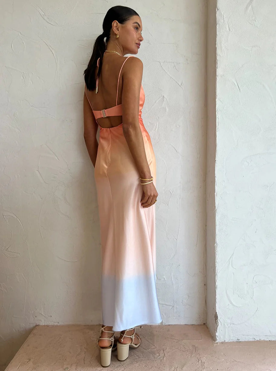 Significant Other - Karli Dres