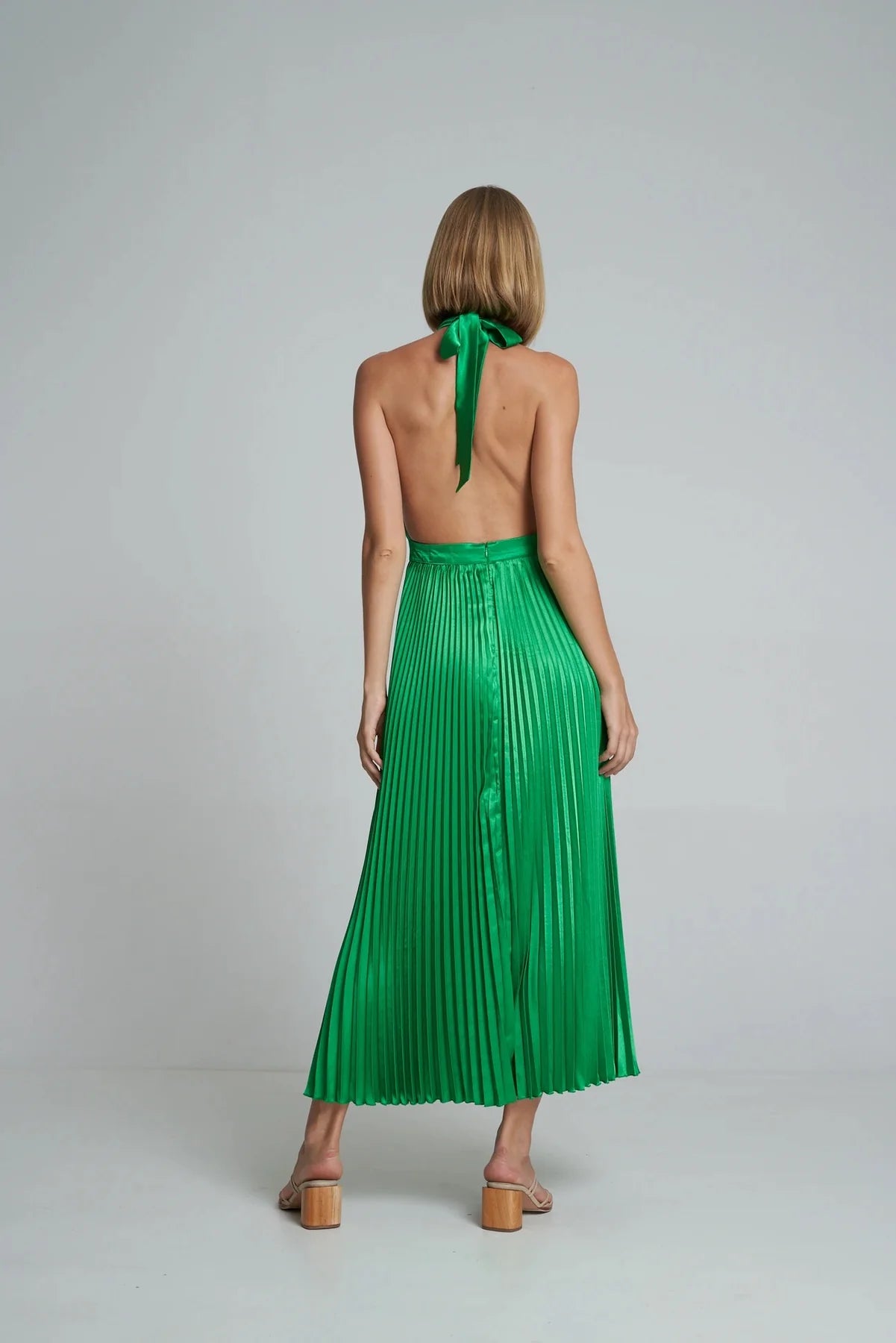 L'Idee - Renaissance Gown
